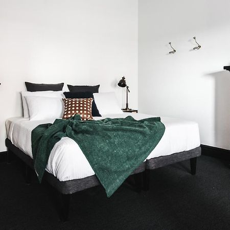 Sydney Park Hotel Ruang foto